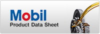 mobil-product-data-sheet