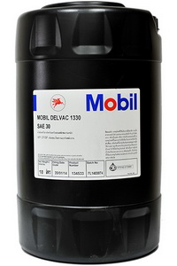 Mobil Delvac 1330