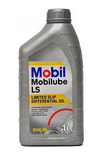 Mobilube™ LS 85W-90