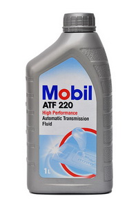 Mobil ATF™ 220