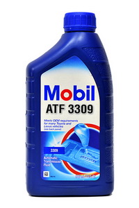 Mobil ATF™ 3309