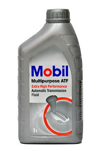 Mobil Multipurpose ATF