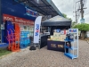 Mobil Roadshow โชคชัยพาณิชย์