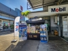 Mobil Roadshow ใหญ่ไพศาล ออโต้เซอร์วิส