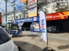 Mobil Roadshow จ.สุพรรณบุรีอะไหล่