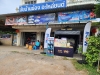 Mobil Roadshow ชัยบ้านฆ้องอะไหล่