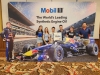 งานเลี้ยงขอบคุณลูกค้า Fleet&amp;IW Seminar สุพรรณบุรี