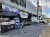 Mobil Roadshow ตั้งคุ่งเซ้งอะไหล่