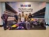 งานเลี้ยงขอบคุณลูกค้า Retail Seminar