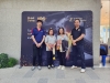 IW Seminar (Phetburi) เทคนิคการเป็นผู้นำช่างซ่อมรถยนต์แบบมืออาชีพ